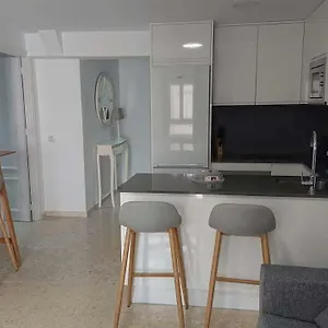 Guesting Comodoro Cádiz